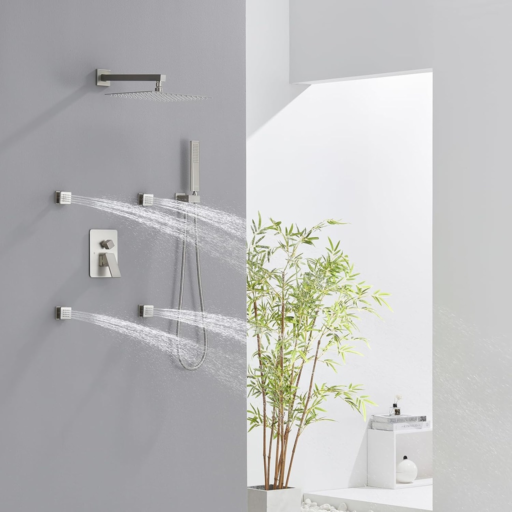 iriber-brushed-nickel-square-rain-shower-2.jpg