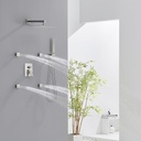 iriber-brushed-nickel-square-rain-shower-2.jpg