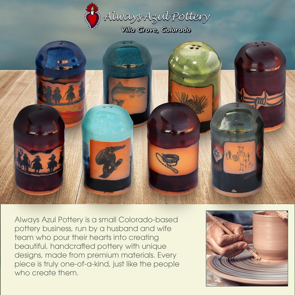 always-azul-pottery-4-inch-tall-mountain-4.jpg