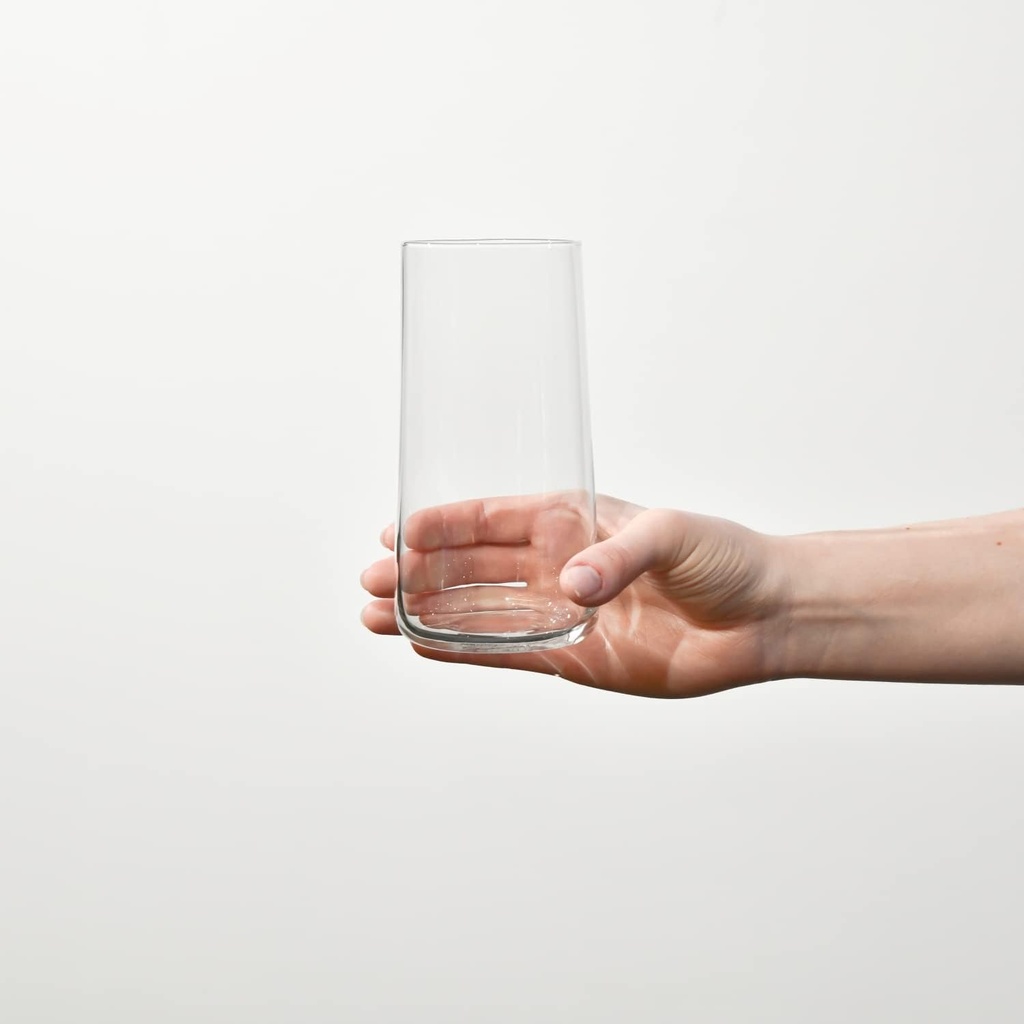 krosno-tall-water-glasses-set-of-6-183-o-3.jpg