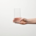 krosno-tall-water-glasses-set-of-6-183-o-3.jpg