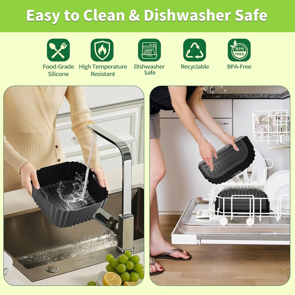 air-fryer-silicone-liners-square-for-che-4.jpg