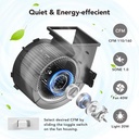 orein-3-in-1-bathroom-exhaust-fan-with-b-4.jpg