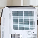 12000btu-portable-air-conditioner-cools--5.jpg