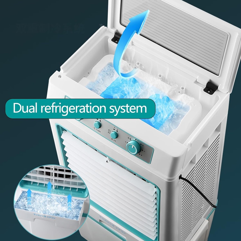 portable-air-conditioner-fan-for-small-r-5.jpg