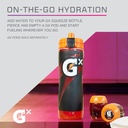 gatorade-gx-bottle-black-30oz-3.jpg