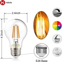 a19-led-filament-bulbs-60w-equivalent-ed-6.jpg