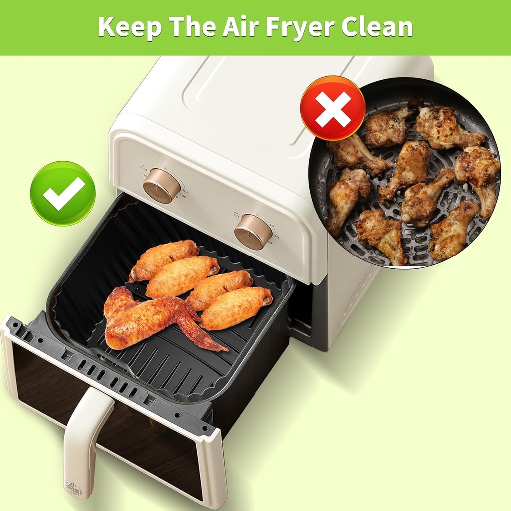 air-fryer-silicone-liners-square-for-che-6.jpg