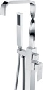 anzzi-yosemite-series-2-handle-floor-mou-2.jpg