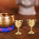 vosarea-copper-offering-cup-for-rituals--5.jpg