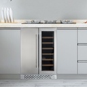 wine-fridge---dual-zone-built-in-and-fre-6.jpg