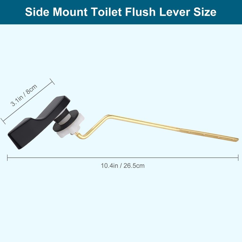 universal-side-mount-metal-toilet-handle-2.jpg