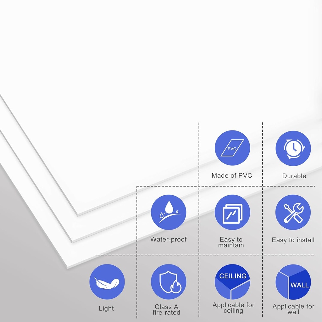 smooth-drop-ceiling-tiles-2ft-x-4ft---wa-3.jpg