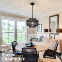 124-black-woven-pendant-light-1-light-bl-2.jpg