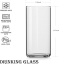 bavel-thin-highball-glasses-set-of-419oz-2.jpg