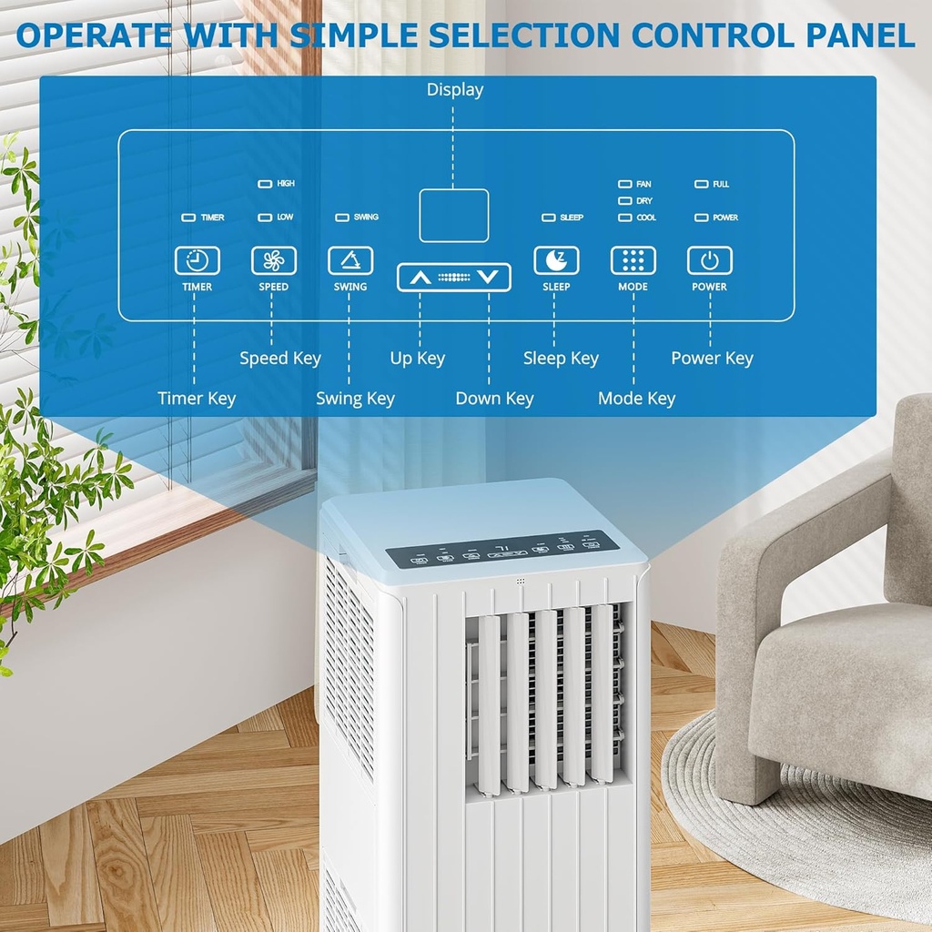 8000-btu-portable-air-conditioner-with-r-2.jpg