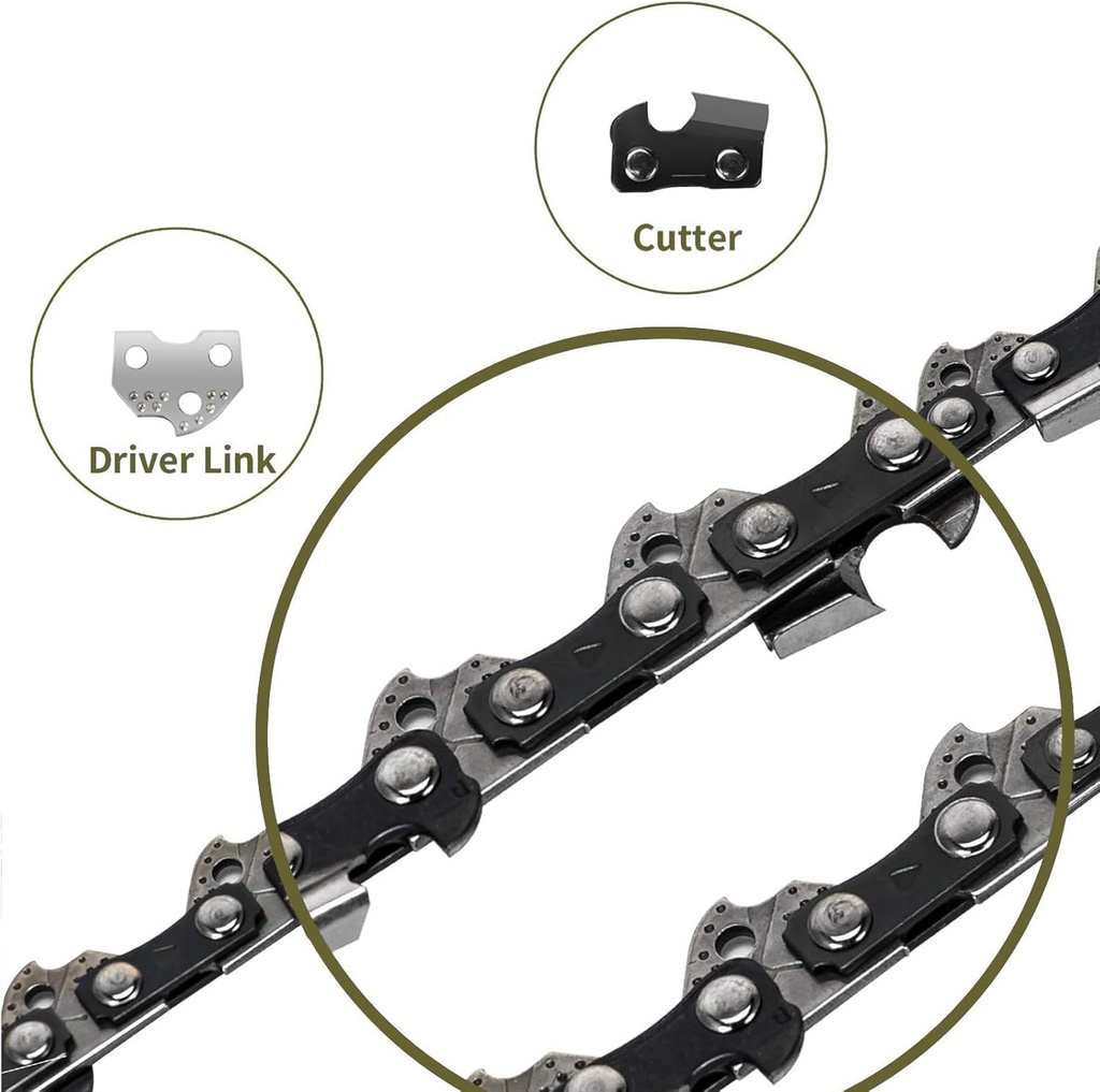 5pack-stihl-chainsaw-chain-16-inch-fits--4.jpg