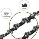 5pack-stihl-chainsaw-chain-16-inch-fits--4.jpg