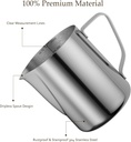 milk-frothing-pitcher-12oz-espresso-stea-2.jpg