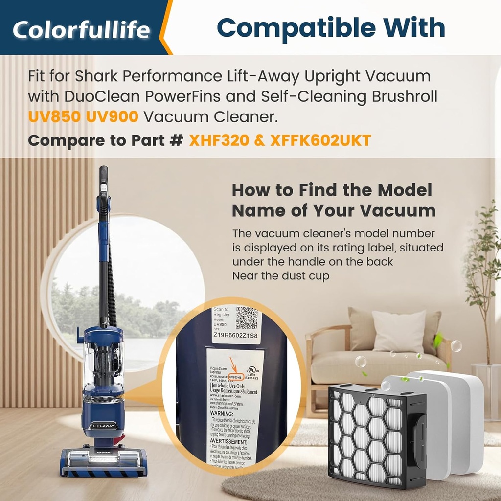 colorfullife-uv850-filters-replacement-f-2.jpg