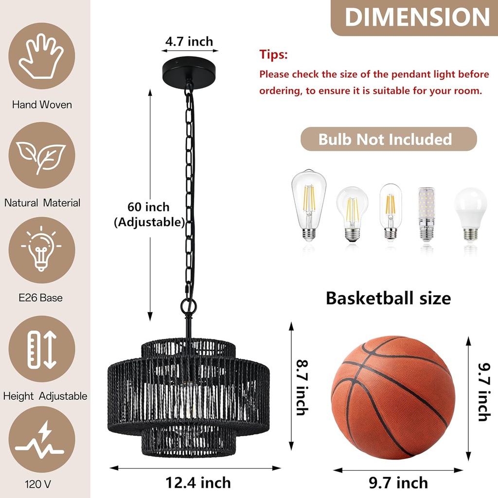 124-black-woven-pendant-light-1-light-bl-4.jpg