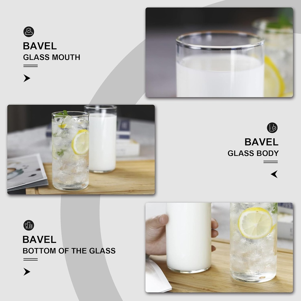 bavel-thin-highball-glasses-set-of-419oz-3.jpg