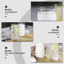 bavel-thin-highball-glasses-set-of-419oz-3.jpg