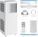8000-btu-portable-air-conditioner-with-r-3.jpg
