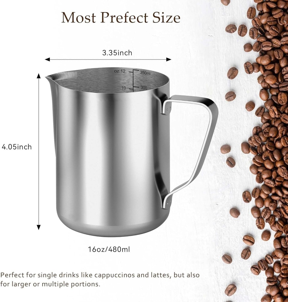 milk-frothing-pitcher-12oz-espresso-stea-3.jpg