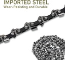 5pack-stihl-chainsaw-chain-16-inch-fits--5.jpg