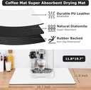 dish-drying-mat-coffee-bar-mat-for-kitch-3.jpg