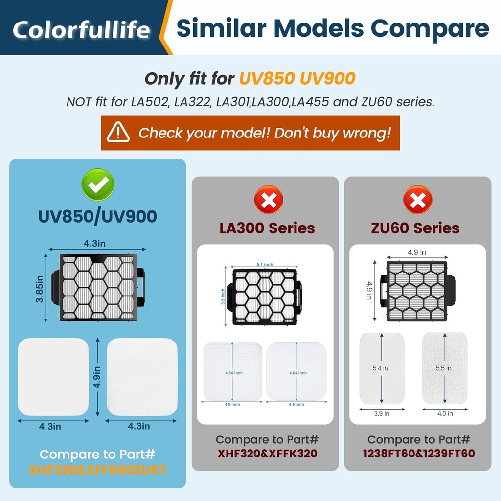 colorfullife-uv850-filters-replacement-f-3.jpg