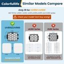 colorfullife-uv850-filters-replacement-f-3.jpg
