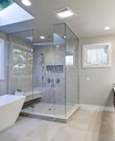 akicon-bathroom-exhaust-fan-ultra-quiet--2.jpg