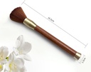 1pc-wooden-teapot-cleaning-brush-coffee--3.jpg