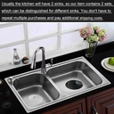 2pcs-silicone-kitchen-sink-stoppers-bath-5.jpg