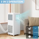 8000-btu-portable-air-conditioner-with-r-4.jpg