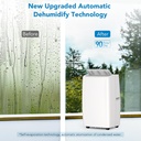 portable-air-conditioner-14000-btu-ashra-2.jpg