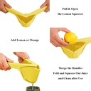 juice-squeezer-handheld-lime-juicer-sque-2.jpg