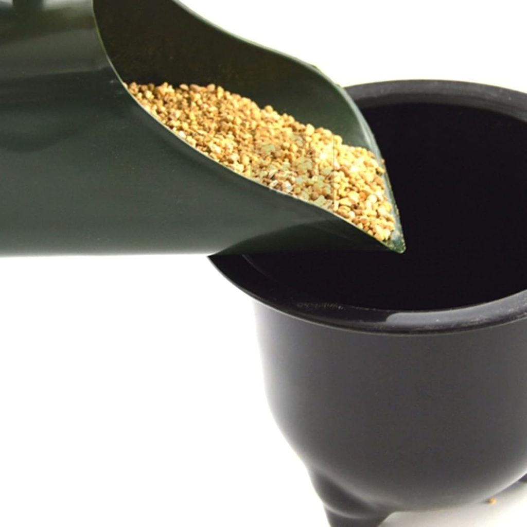 sieve-potted-plant-bucket-shovel-for-pot-2.jpg