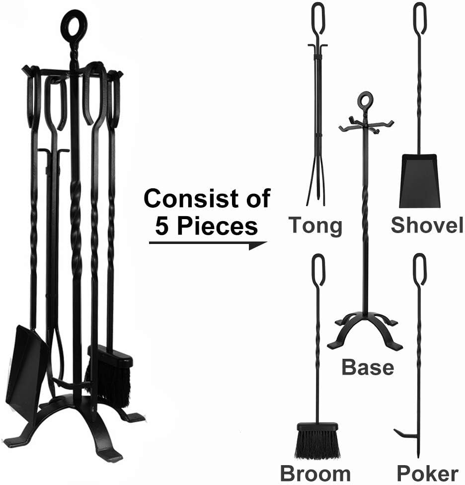 5-pieces-fireplace-tools-set-indoor-wrou-2.jpg