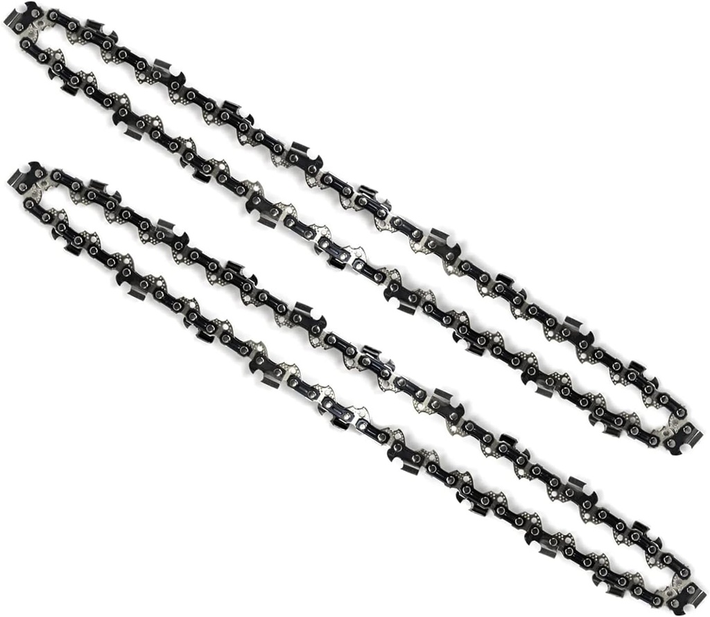 5pack-stihl-chainsaw-chain-16-inch-fits--6.jpg