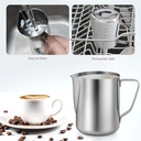 milk-frothing-pitcher-12oz-espresso-stea-4.jpg