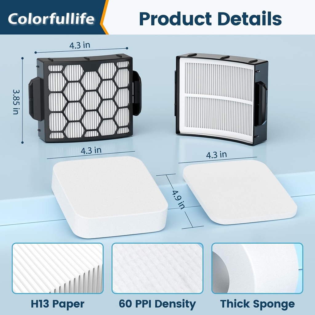 colorfullife-uv850-filters-replacement-f-4.jpg