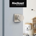 kwikset-maven-interior-passage-door-knob-2.jpg