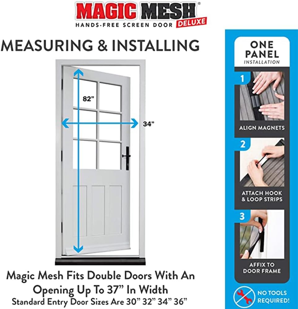 hands-free-screen-door--keep-bugs-out-3.jpg