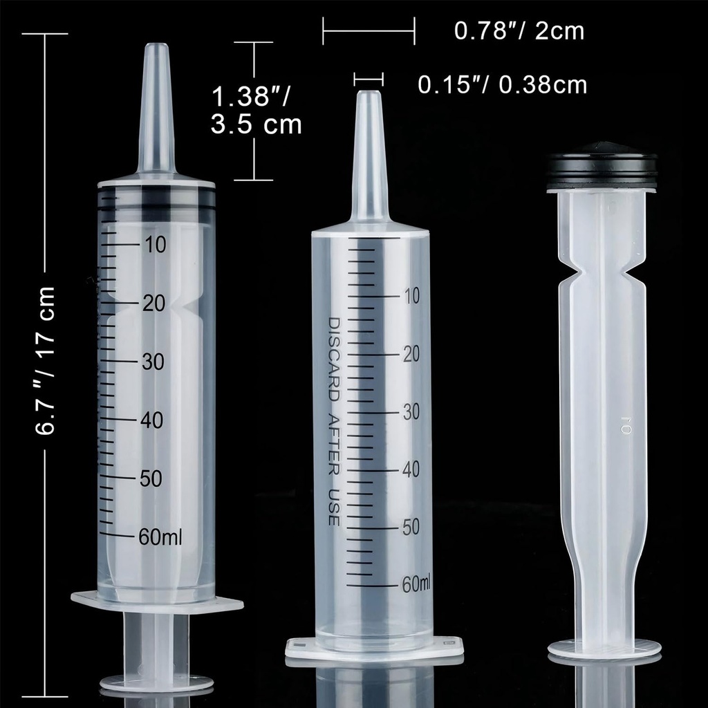 60ml-syringe-for-liquid-syringe-without--6.jpg