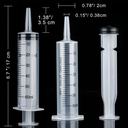 60ml-syringe-for-liquid-syringe-without--6.jpg