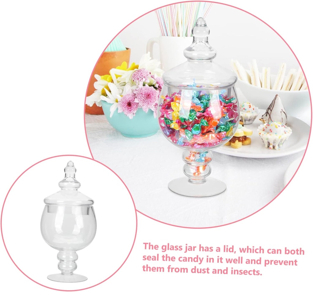 candy-jar-lid-glass-candy-container-cook-4.jpg
