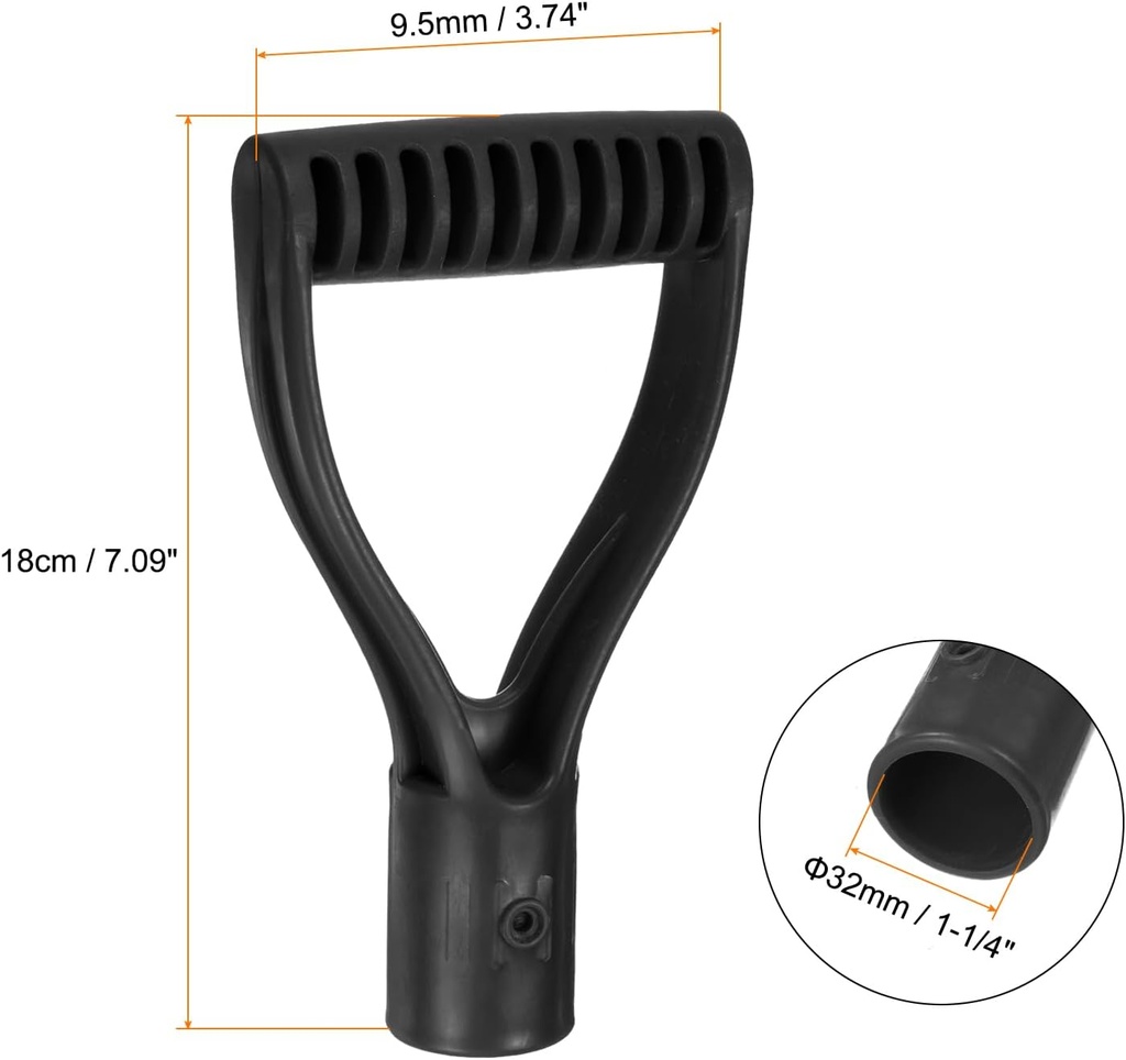 harfington-2pcs-shovel-d-grip-handle-1-1-2.jpg